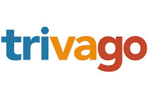 TRIVAGO