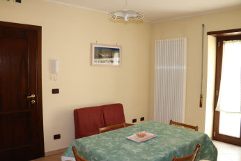 Bed and breakfast a L'Aquila