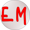 EM